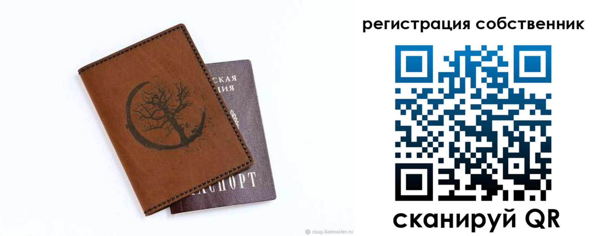 прописка для школы в Омске